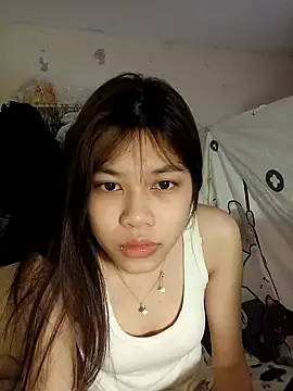 tmaith online show from December 2024 07:11:02 AM