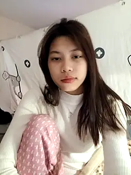 tmaith online show from January 2025 07:11:01 AM