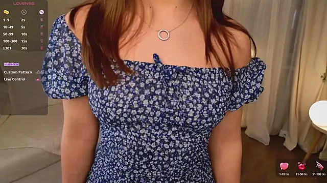 EmiliaDreams online show from April 2026 06:21:02 PM