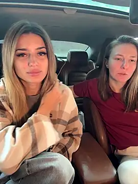 Jasmine urPrincess online show from October 2025 05:10:02 AM