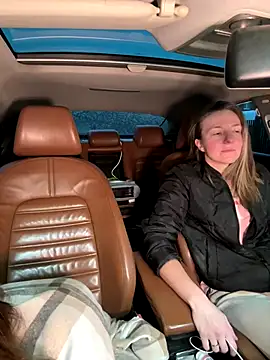 Jasmine urPrincess online show from November 2025 05:22:01 AM