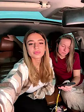 Jasmine urPrincess online show from November 2025 06:39:01 AM