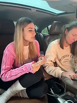 Jasmine urPrincess online show from October 2025 06:04:01 AM