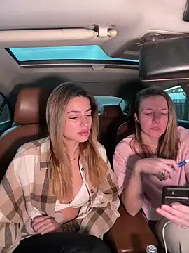 Jasmine urPrincess online show from November 2025 05:22:02 AM