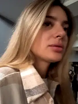 Jasmine urPrincess online show from October 2025 06:37:02 AM