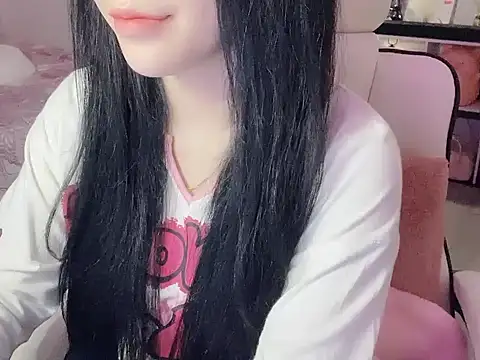 Pun8386 online show from May 2026 06:36:01 PM