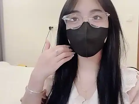 Pun8386 online show from June 2026 03:35:02 PM