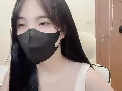 Pun8386 online show from June 2026 05:29:01 PM