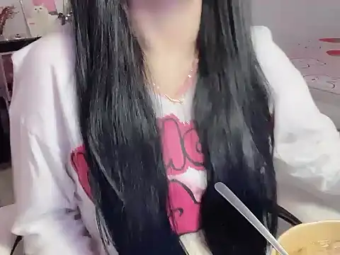 Pun8386 online show from May 2026 02:53:01 AM