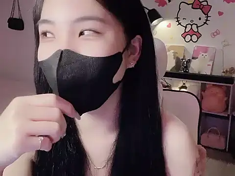 Pun8386 online show from May 2026 06:04:02 PM