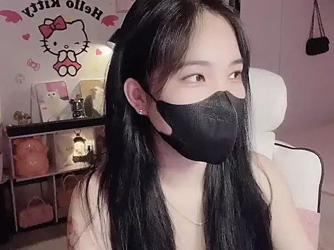 Pun8386 online show from May 2026 05:18:01 PM