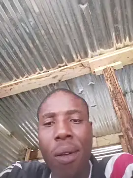 MkingPin online show from November 2025 09:13:01 AM