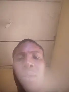 MkingPin online show from January 2026 04:40:01 AM