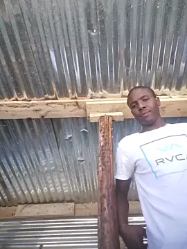 MkingPin online show from November 2025 09:03:02 AM