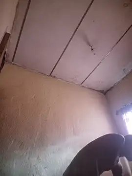 MkingPin online show from November 2025 05:00:01 AM