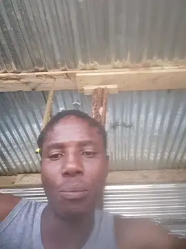 MkingPin online show from January 2026 10:19:01 AM