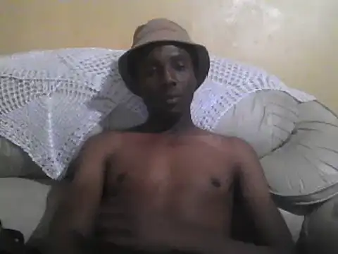 MkingPin online show from December 2024 10:17:02 PM