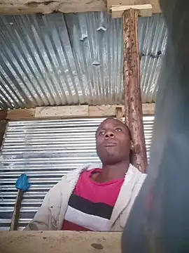 MkingPin online show from November 2025 09:13:01 AM