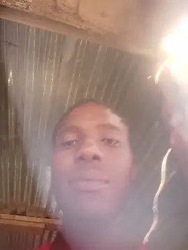 MkingPin online show from January 2026 03:48:02 PM