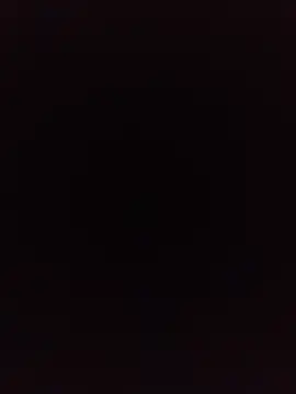 MkingPin online show from January 2026 10:58:01 PM