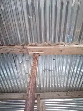 MkingPin online show from October 2025 03:57:02 PM