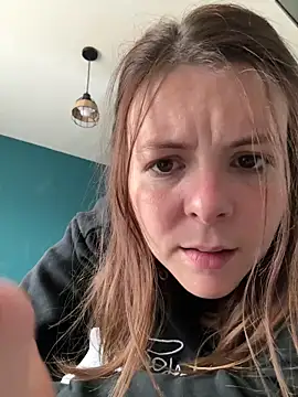 Snapshot of Nina_blain chatting on September 2025 09:05:02 AM Nina blain online show from September 2025 09:05:02 AM