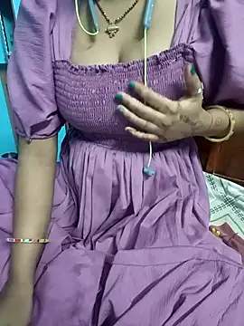 Snapshot of Angel-life chatting on October 2025 01:07:02 AM Angel-life online show from October 2025 01:07:02 AM