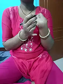 Snapshot of Angel-life chatting on October 2025 12:55:02 AM Angel-life online show from October 2025 12:55:02 AM