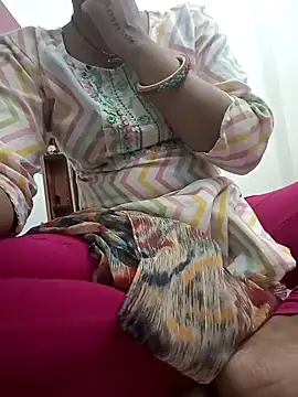 Snapshot of Angel-life chatting on December 2024 10:06:01 AM Angel-life online show from December 2024 10:06:01 AM