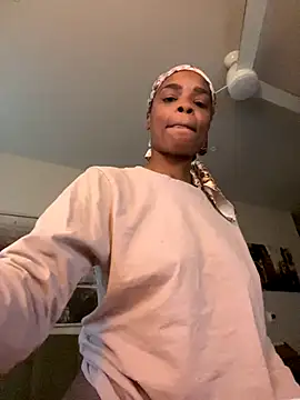 goldbuni online show from November 2025 12:44:02 PM