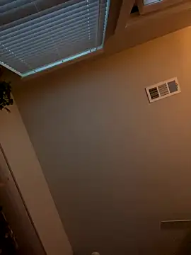 goldbuni online show from November 2025 01:12:02 PM