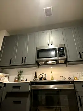 goldbuni online show from December 2025 12:40:01 PM