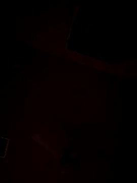 goldbuni online show from December 2025 12:43:02 PM