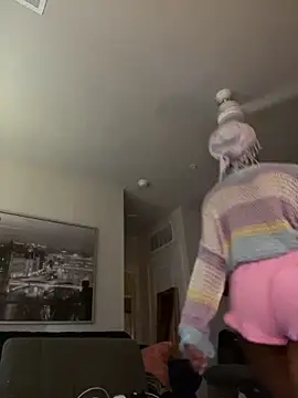 goldbuni online show from November 2025 12:53:01 PM