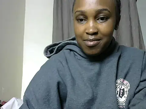 Snapshot of Swt_cul chatting on July 2026 06:07:01 PM Swt cul online show from July 2026 06:07:01 PM