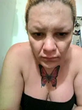 zayury88 online show from February 2026 02:43:02 AM