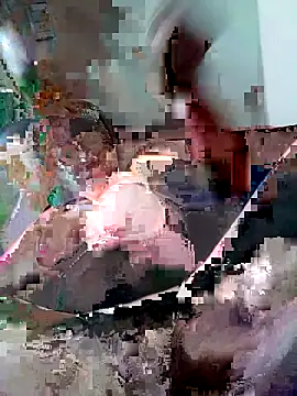 zayury88 online show from February 2026 01:41:02 PM