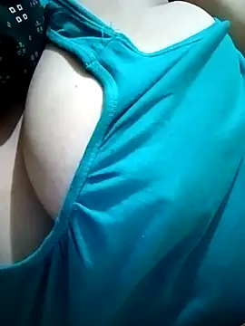 Adwithaa online show from December 2024 05:55:01 PM