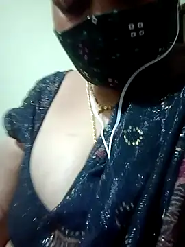 Adwithaa online show from December 2024 04:29:02 PM