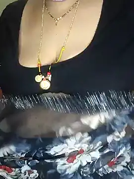 Adwithaa online show from January 2025 05:26:02 PM