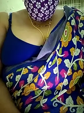 Adwithaa online show from January 2025 02:58:02 PM