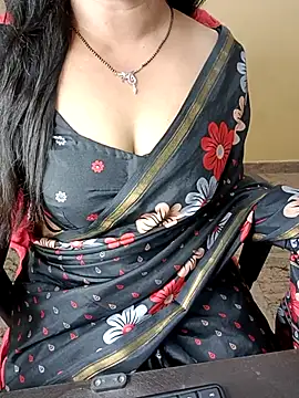 Adwithaa online show from April 2026 03:47:01 AM