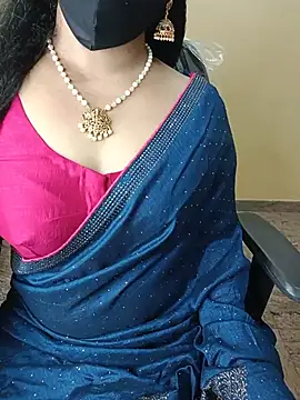 Adwithaa online show from May 2026 05:15:02 AM