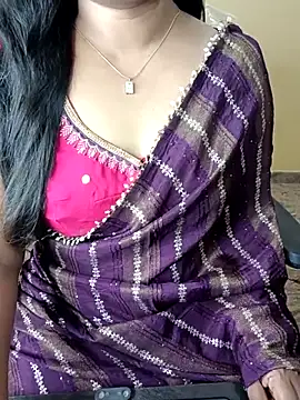 Adwithaa online show from April 2026 06:05:01 AM