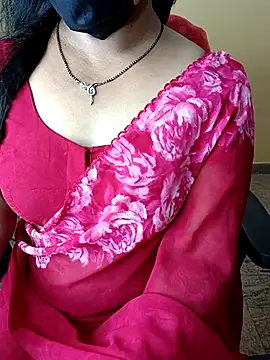 Adwithaa online show from April 2026 04:58:01 AM