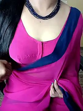 Adwithaa online show from May 2026 07:27:01 AM