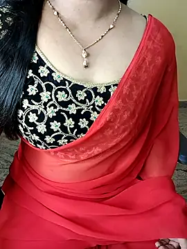 Adwithaa online show from May 2026 05:09:01 PM