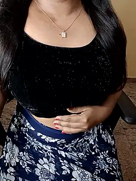 Adwithaa online show from May 2026 05:45:02 AM