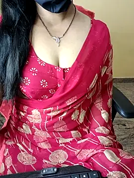 Adwithaa online show from March 2026 05:13:01 AM