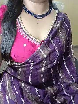 Adwithaa online show from May 2026 04:26:02 PM